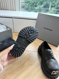 Women B*alenciaga Top Quality Loafer
