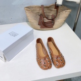 Women  M*aison M*argiela Top Quality Sneakers