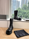 Women B*alenciaga Top Quality Boots