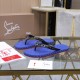 Men Women C*hristian L*ouboutin Top Quality Sandals