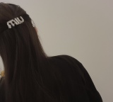 Hair accessory