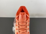 S2 K*obe9  Elite Low EM Protro“WNBA im6119-800