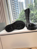 Women B*alenciaga Top Quality Boots