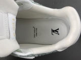 Men Women L*ouis V*uitton Top Quality Sneakers