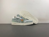 Men Women L*ouis V*uitton Top Quality Sneakers