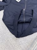 B*urberry Top Quality Clothes