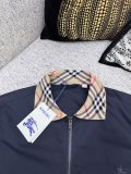 B*urberry Top Quality Clothes