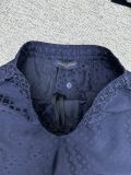 L*V Top Quality Clothes