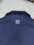 L*V Top Quality Clothes