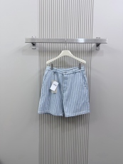 D*ior Top Quality Clothes