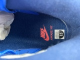 A*wake N*Y x A*ir J*ordan 6「Midnight Navy IQ5706-400