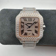 Watches Top Quality