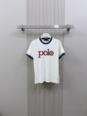 R*alph L*auren Top Quality Clothes