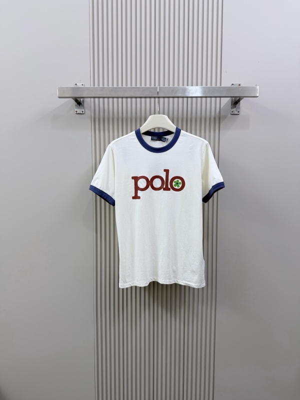 R*alph L*auren Top Quality Clothes