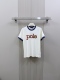 R*alph L*auren Top Quality Clothes
