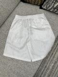 L*V Top Quality Clothes