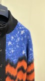 L*V Top Quality Clothes