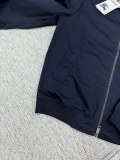 B*urberry Top Quality Clothes