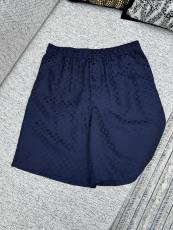 L*V Top Quality Clothes