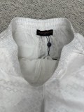 L*V Top Quality Clothes