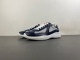 Mens P*rada Top Quality Sneakers