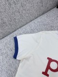 R*alph L*auren Top Quality Clothes