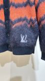 L*V Top Quality Clothes