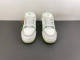 Men L*ouis V*uitton Top Quality Sneakers