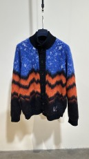 L*V Top Quality Clothes