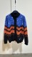 L*V Top Quality Clothes