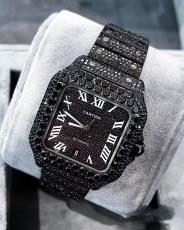 Watches Top Quality