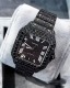 Watches Top Quality