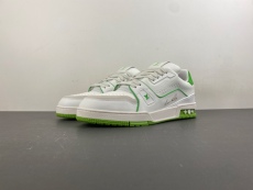 Men L*ouis V*uitton Top Quality Sneakers