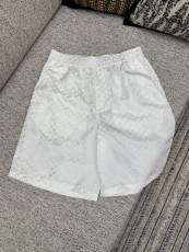 L*V Top Quality Clothes