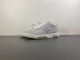 Men Women O*ff W*hite Top Sneakers