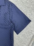 L*V Top Quality Clothes