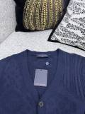 L*V Top Quality Clothes