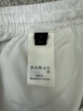 L*V Top Quality Clothes