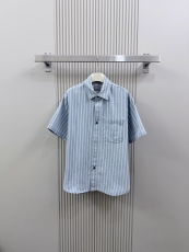 D*ior Top Quality Clothes