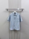 D*ior Top Quality Clothes