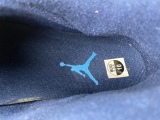 A*ir J*ordan 14 Retro  0021A5-287