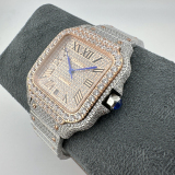 Watches Top Quality