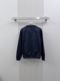 B*urberry Top Quality Clothes