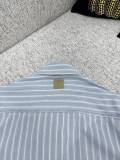 D*ior Top Quality Clothes
