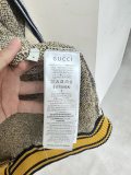G*ucci  Top Quality Clothes