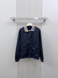 B*urberry Top Quality Clothes