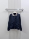 B*urberry Top Quality Clothes