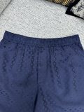 L*V Top Quality Clothes