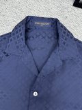 L*V Top Quality Clothes