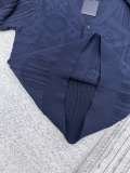L*V Top Quality Clothes